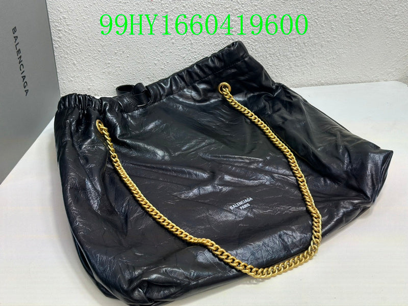 Glami GlamI - BGA Bags - 1803