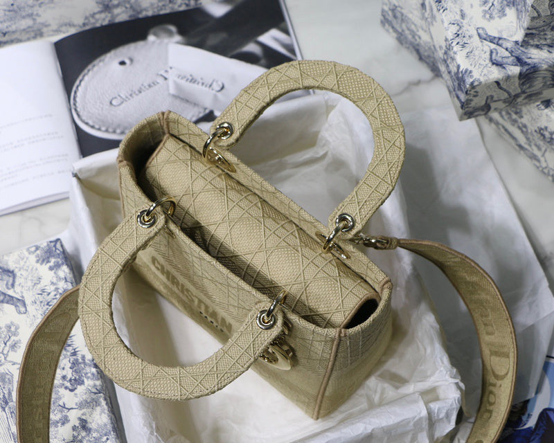 DOR Bags - Glami - 133