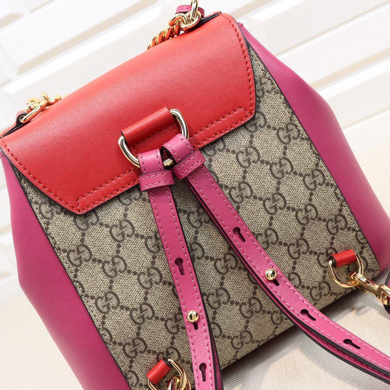 GlamI - GCI Bags - 1168