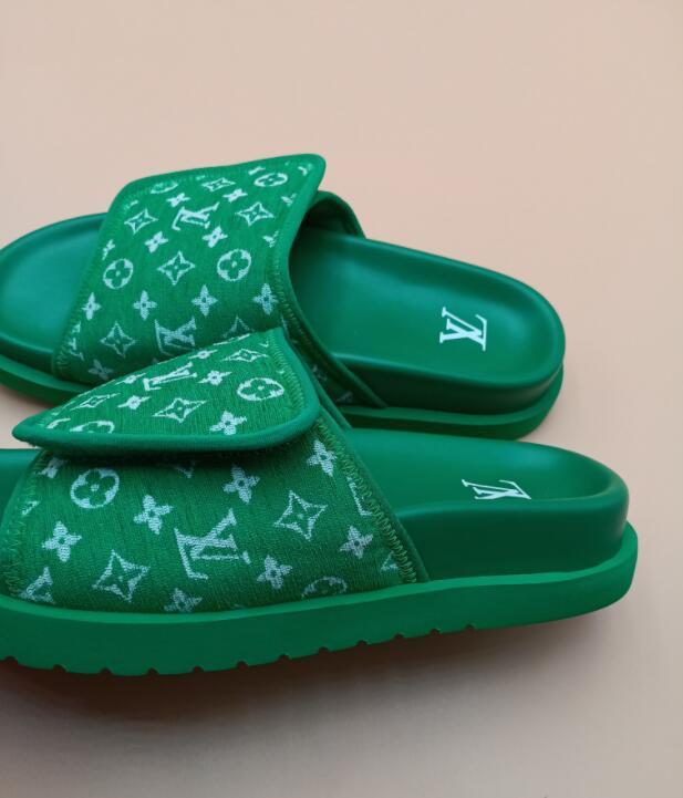 SAMC - LOV Men Shoes - 261