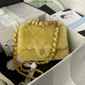 SAMC - CHL Bags - 107