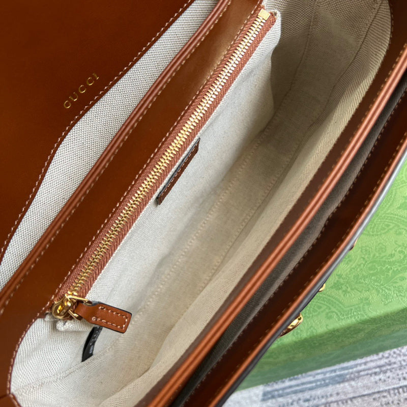 Satchel Bags - GCI Bags - 7968