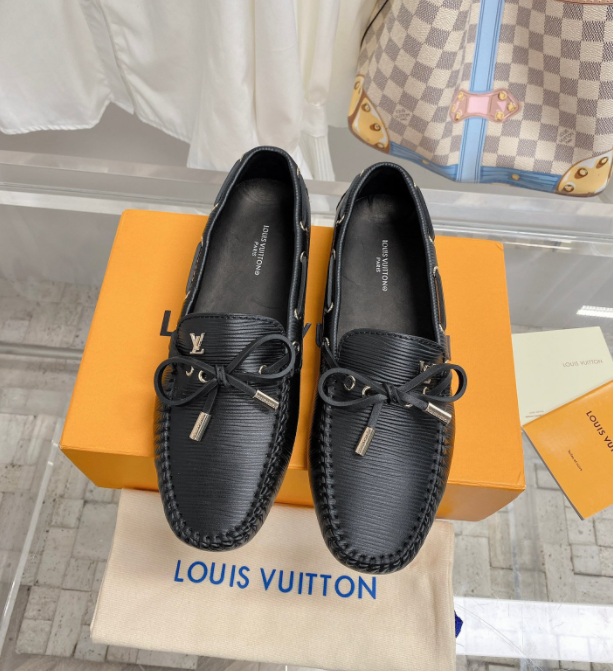 Glamy - LOV Women Shoes - 110