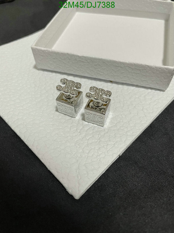 SAMC - COL Jewelry - 008