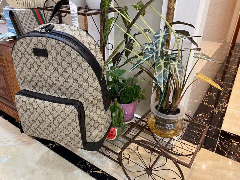 Glami Fashion - GCI Bags - 11393