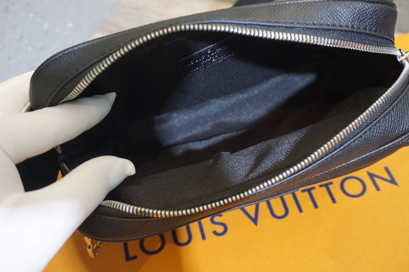 Glami Fashion Lu-Vi bags - 17673