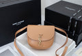 Satchel Bags - STLT Bags - 369