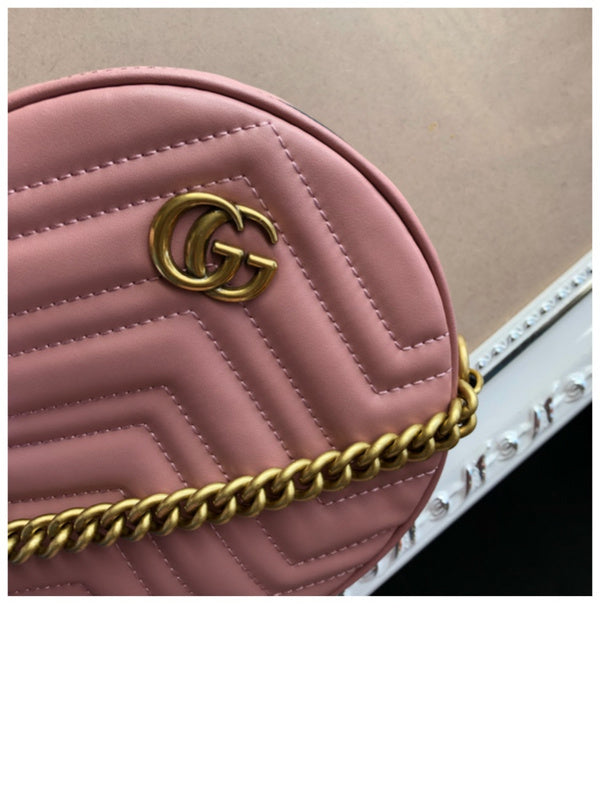 GUI2 Bags - Luxurious Bags  1411