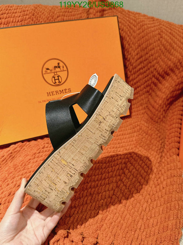 SAMC - HMS Women Shoes - 327
