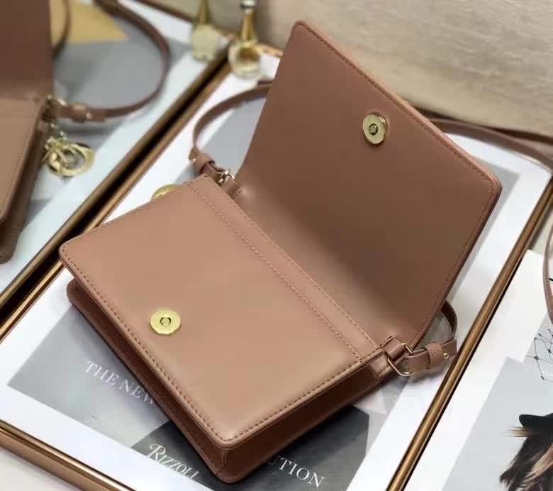 DOR Bags - Glami - 382