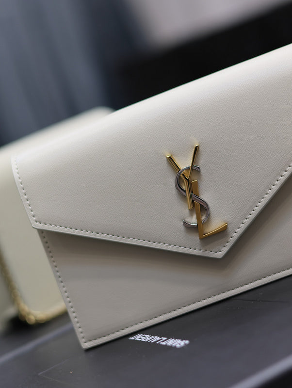 Satchel Bags - SLY Bags - 2044