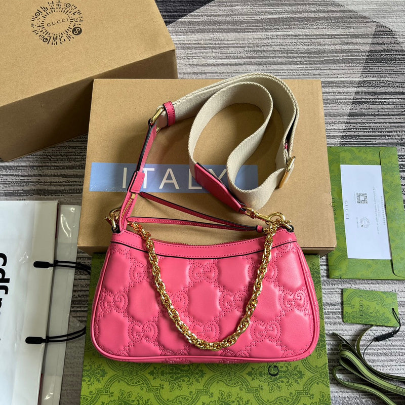 Glami-is - Guki Lady Bags - 063