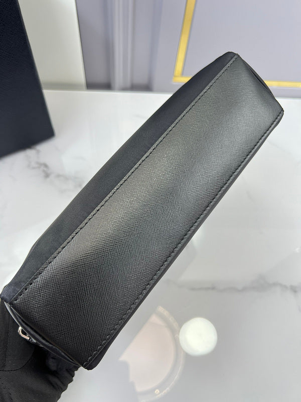 Glamy - PD Bags - 102