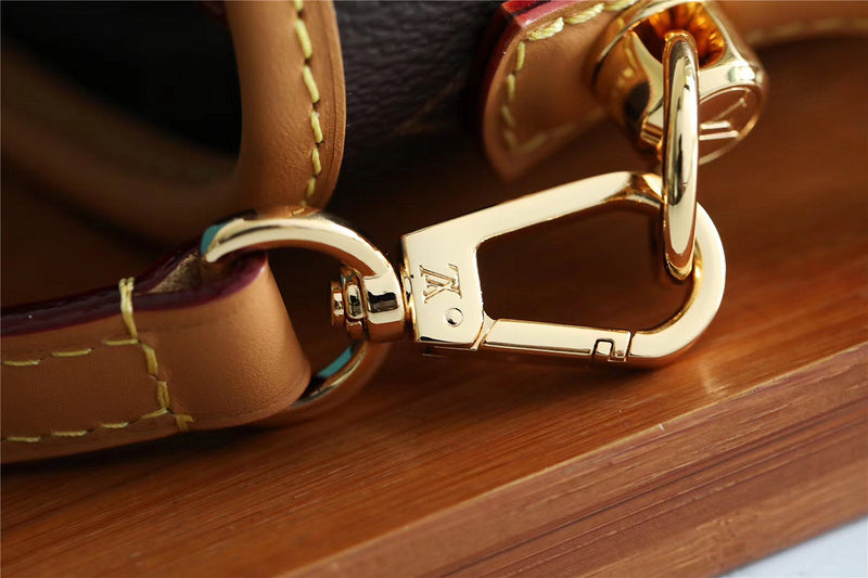 Glami-is - LOV Lady Bags - 1647