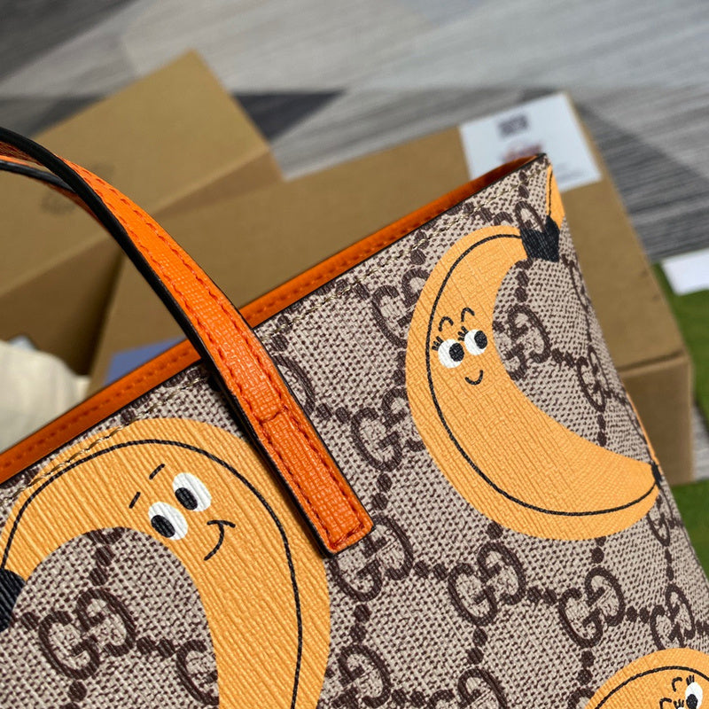 Glami-is - Guki Lady Bags - 641