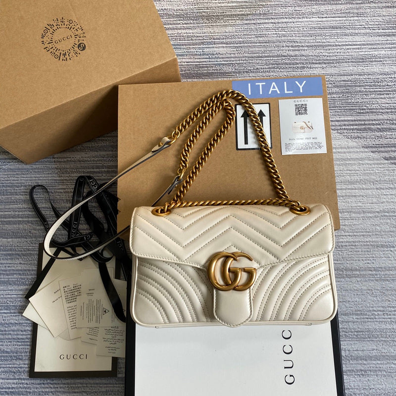 Glami - Glami Bags - 2215
