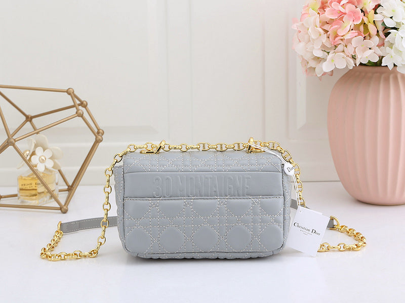 Satchel Bags - DOR Bags - 635