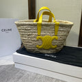Bags Arena - Chanel Bags - 367