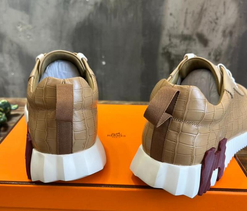 SAMC - HMS Women Shoes - 952