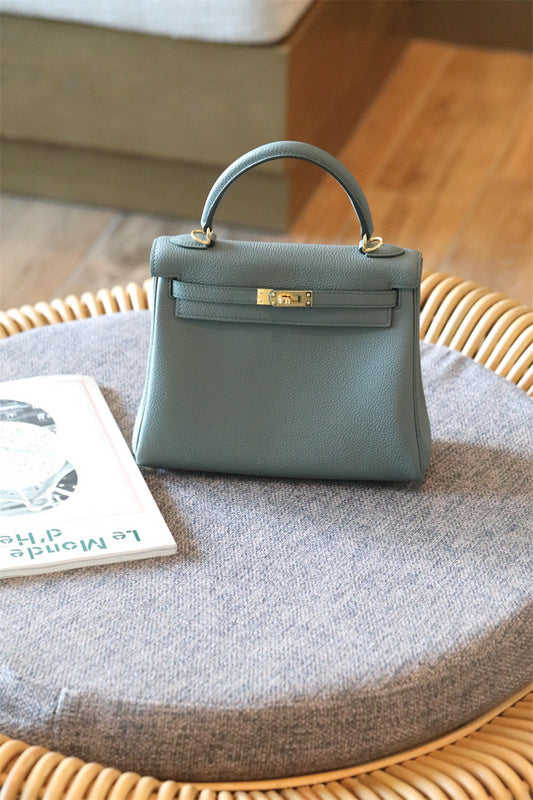 Glami - HMS Bags - 303