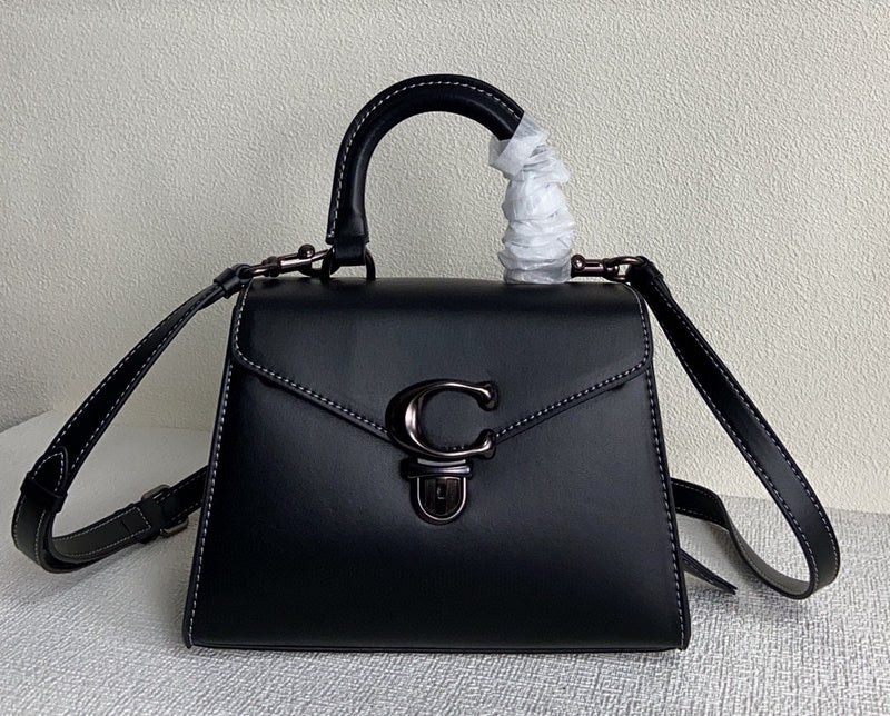 Glami-i CAH Bags - 045