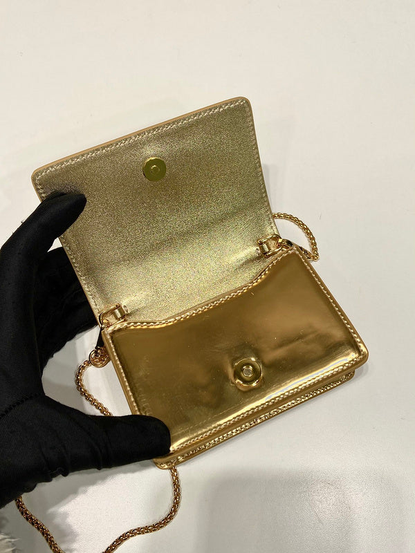 Glami-i - PD Lady Bags - 113