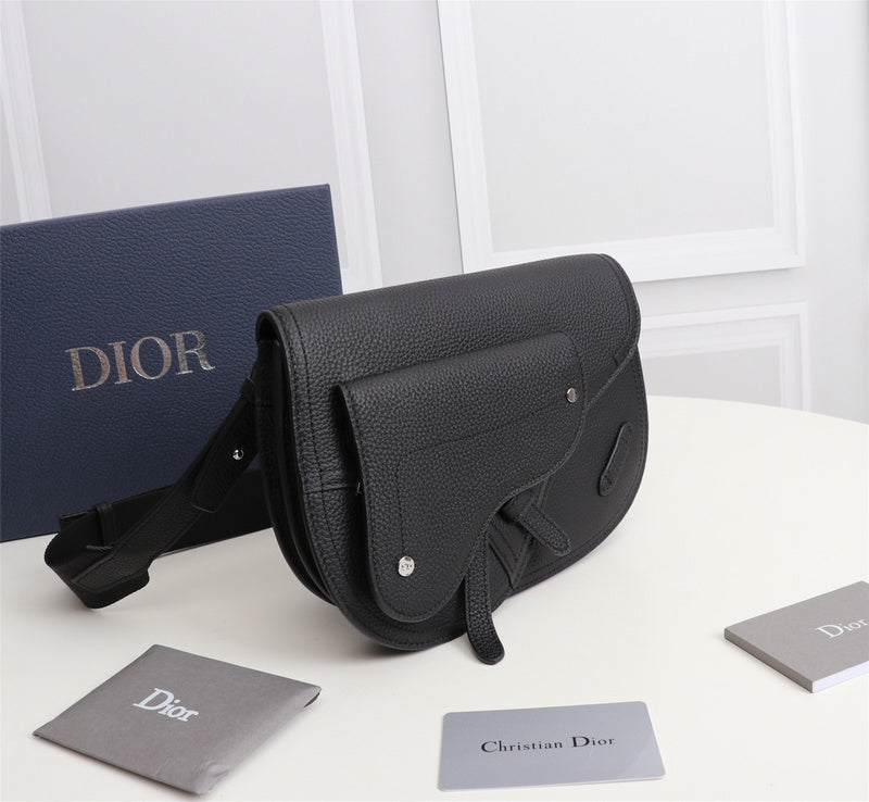 Satchel Bags - DOR Bags - 282
