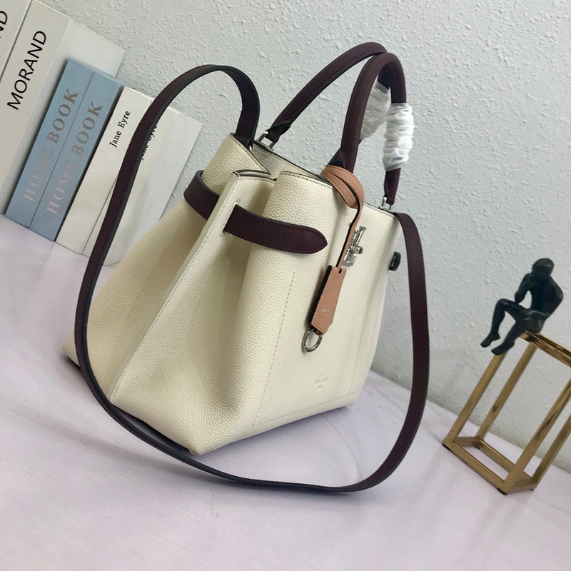 LOV2 Bags - Luxurious Bags  2048