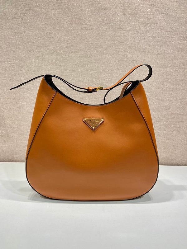 Glami-i PD Lady Bags - 138