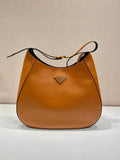 Glami-i PD Lady Bags - 138