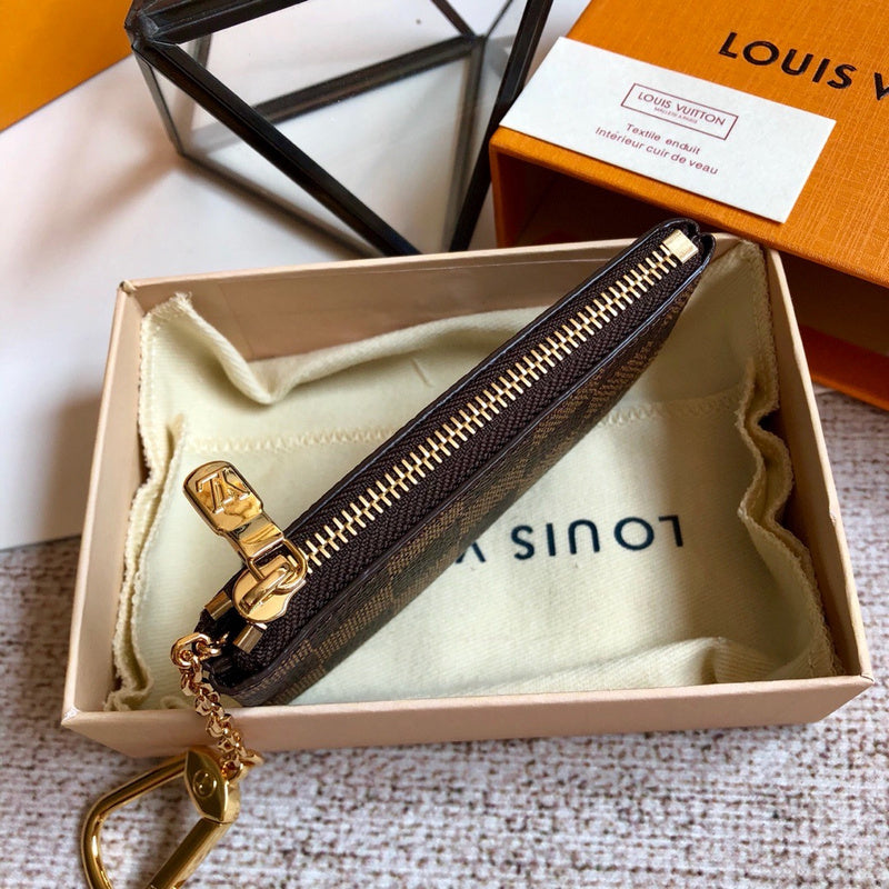 Glami- Glami- Lu-Vi bags - 3181