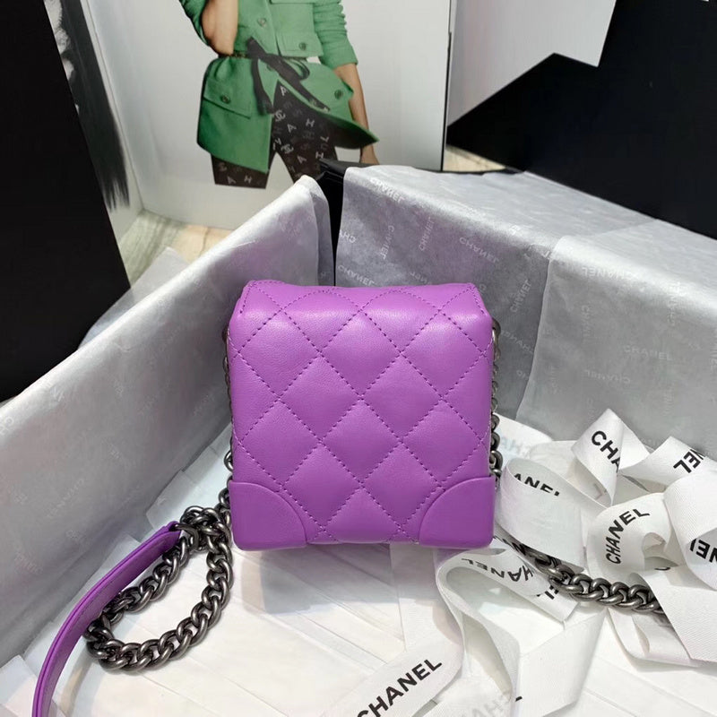 Glami-i - CHL Lady Bags - 683