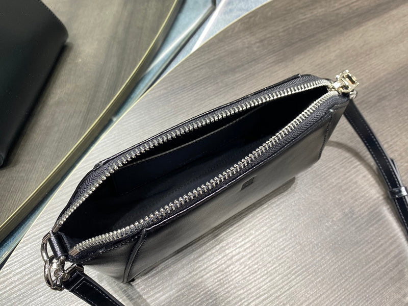 Glamy - GCY Bags - 602