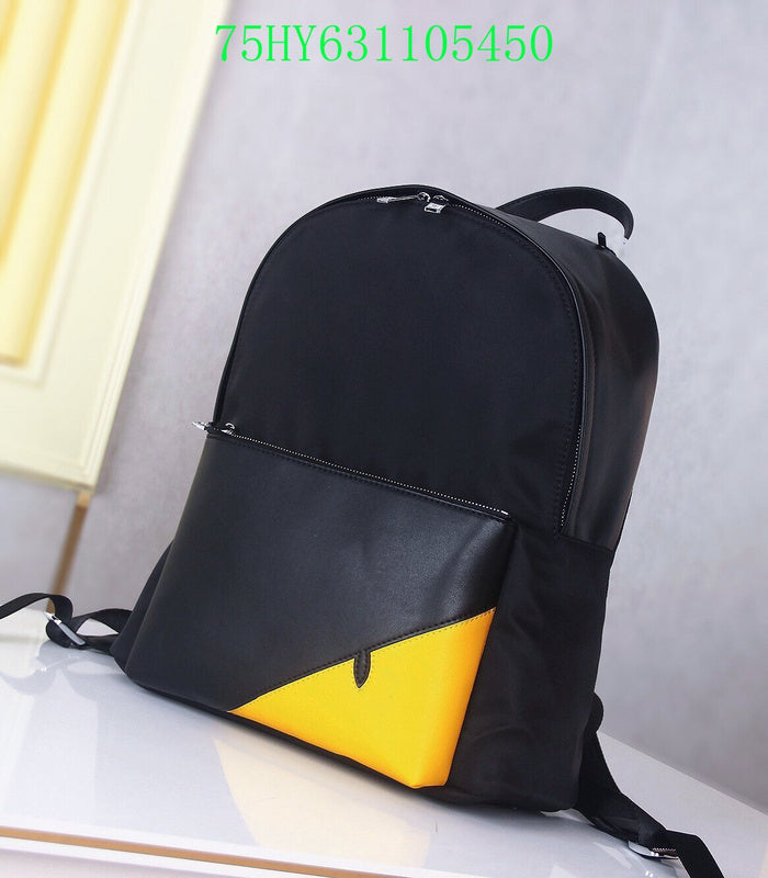 Glami - FDE Bags - 2130