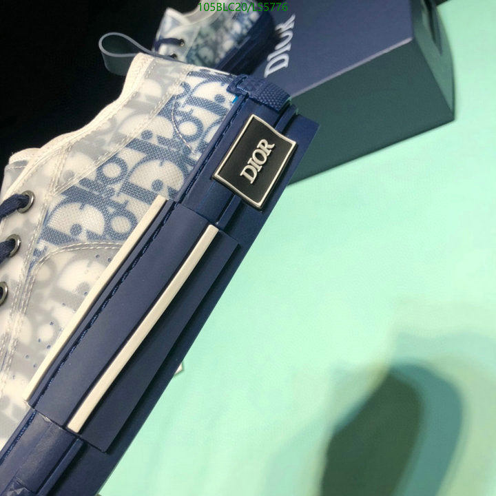 SAMC - DOR Women Sneakers - 141