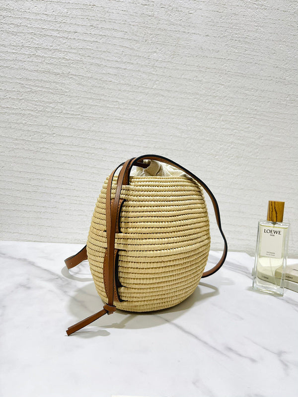 Glami - LWO Bags - 173