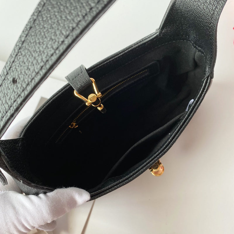 Glami Fashion - GCI Bags - 10234