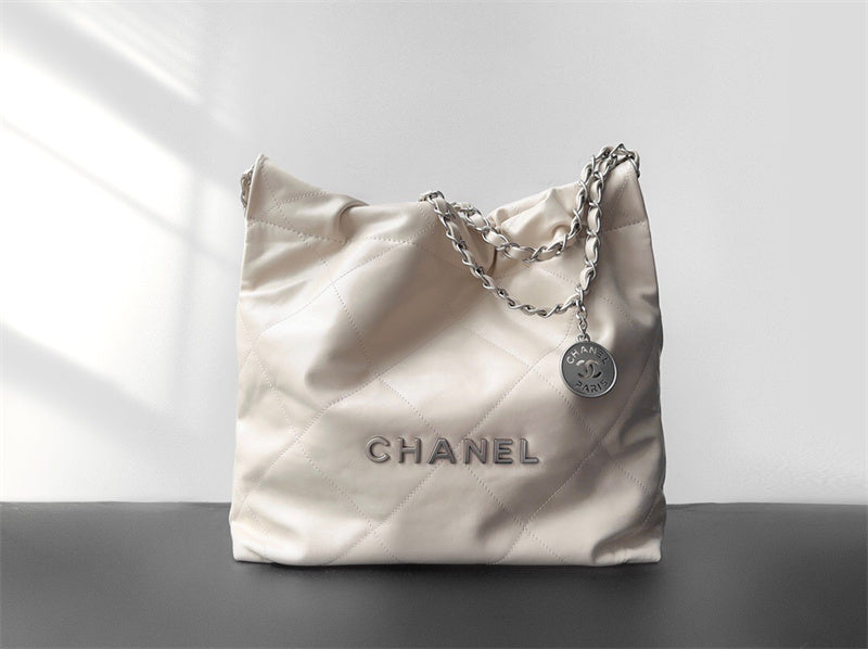 Glami- - CHL Bags - 402