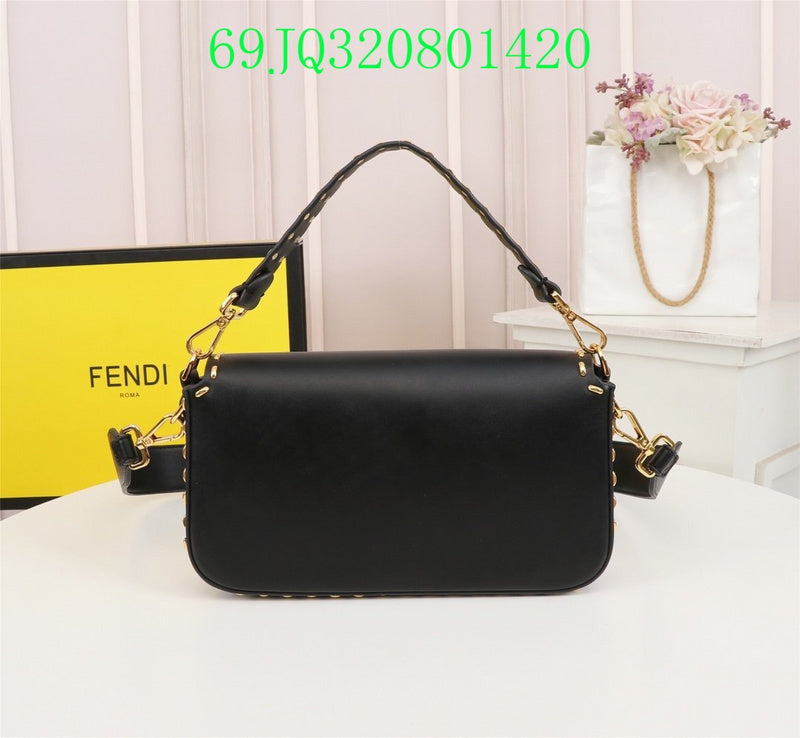 Glami - FDE Bags - 3277
