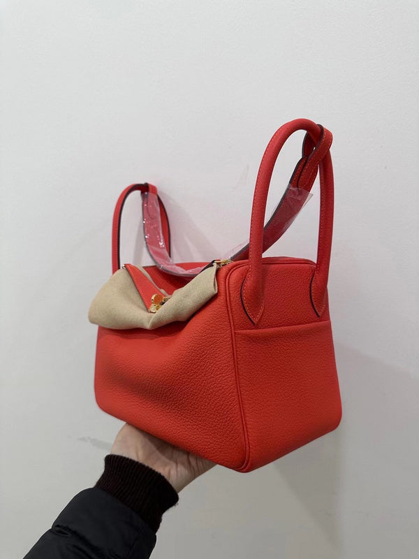 Glami - HMS Bags - 1338