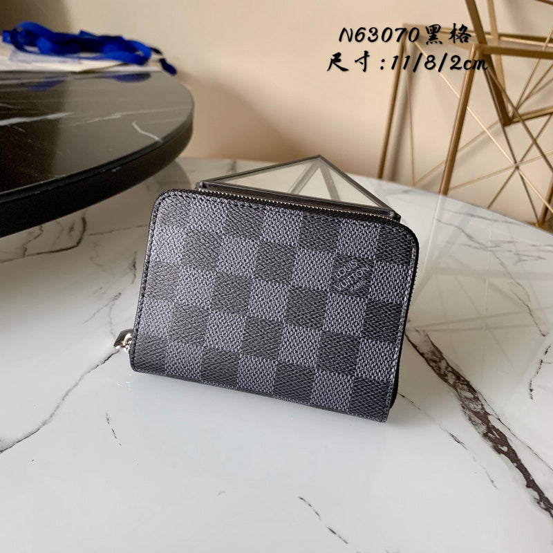 Glami-i LOV Wallets - 312