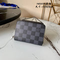 Glami-i LOV Wallets - 312