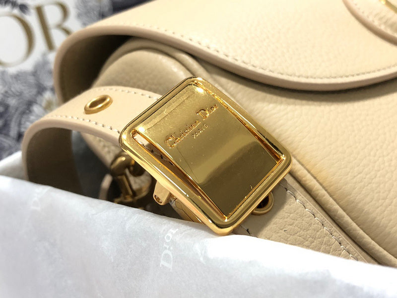 DOR Bags - Glami - 261