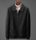 SAMCC - DOR Clothes - 052