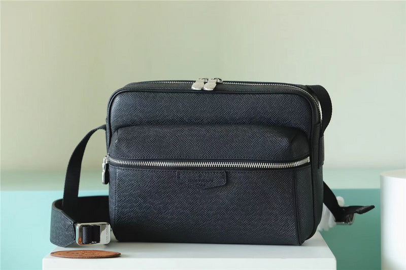 Glami Fashion Lu-Vi bags - 10194