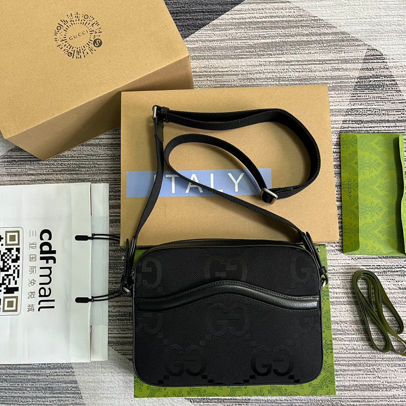 ELE - GG Bags - 456