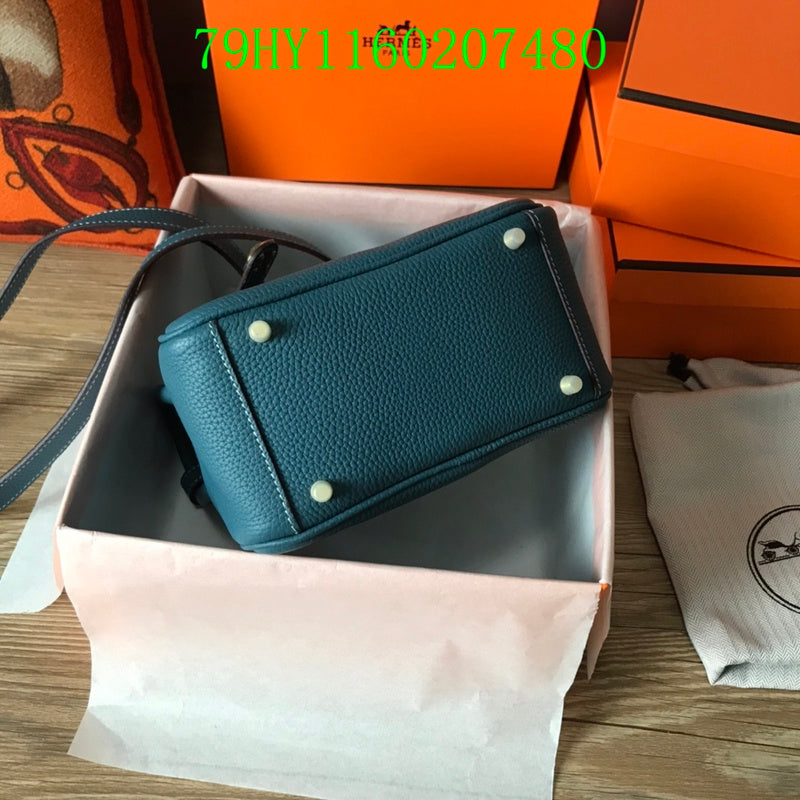 Glami - HMS Bags - 335