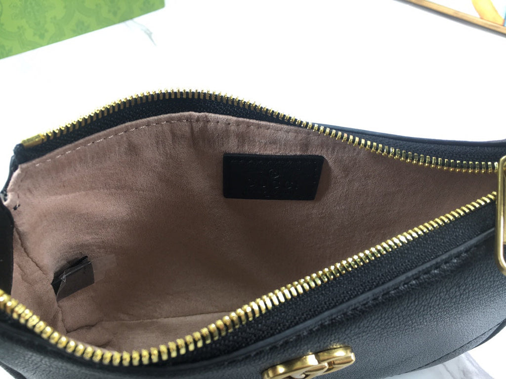 EN - Luxury Bags GCI 577