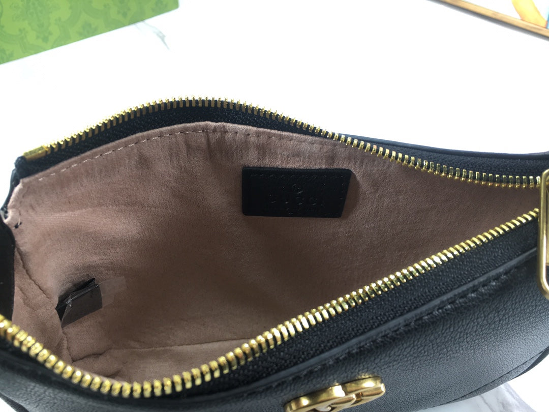 EN - Luxury Bags GCI 577