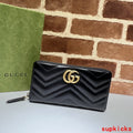 Glami- - Mix Wallets - 004